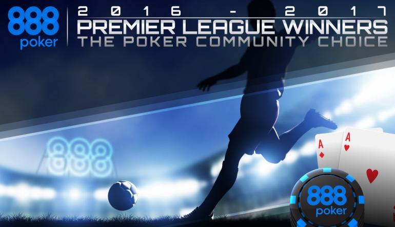 Análisis de la Premier League de la comunidad del poker del Reino Unido