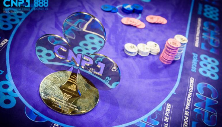 Brazaletes World Series of Poker: los trofeos de poker más preciados