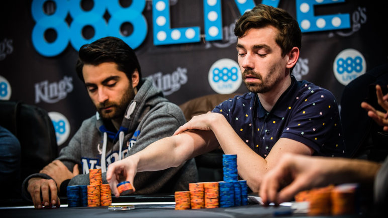 Fichas-Poker-Torneos-Poker