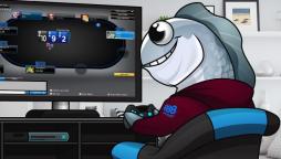 Diez pasos para ganar freerolls en 888poker