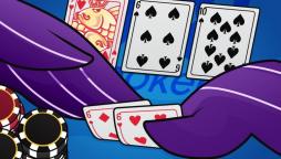Cómo jugar un set