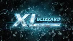 Resumen XL Blizzard Parte 2