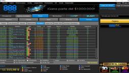 Estrategias para los distintos niveles de un satélite