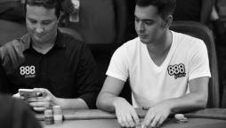 bruno foster and niko