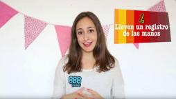 Técnicas para mejorar tu juego