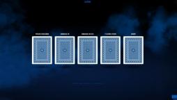 Lo último para Aprender Póker – El Juego