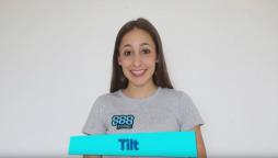 Tilt