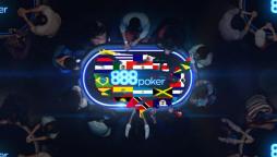 Intro Los latinos y sus resultados del fin de semana