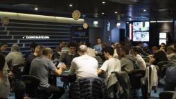Nuestro 888Live Festival de Barcelona supera todos sus garantizados