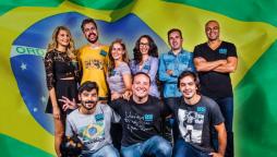 888live sao paulo