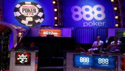 Todos los ganadores de la WSOP 2016 hasta el momento