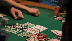 Resumen del día 2A/2B del Main Event