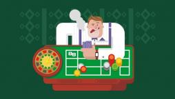 110 formas en las que el poker imita la vida