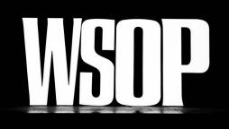 Ya podés registrarte para jugar la WSOP