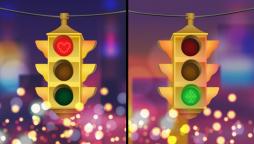 5 secretos del poker Stop and Go