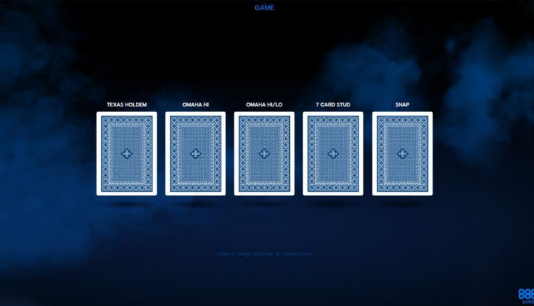 Lo último para Aprender Póker – El Juego
