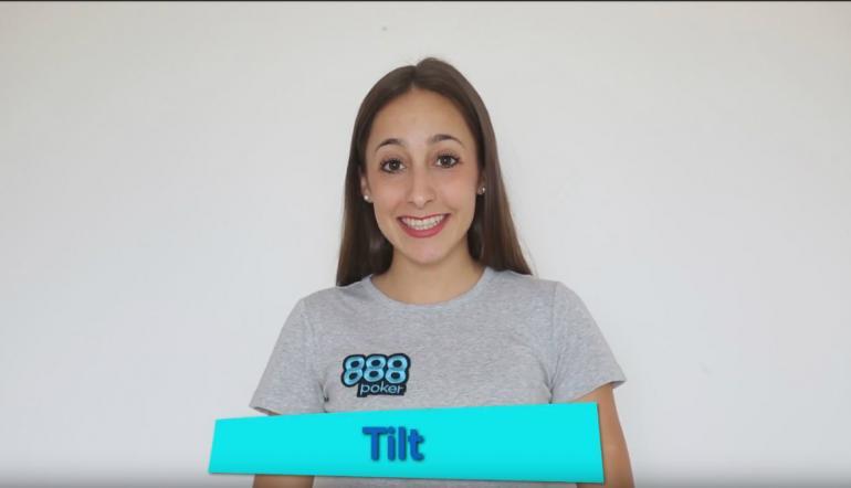 Tilt